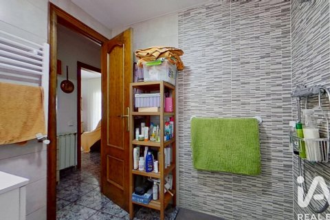 Casa in vendita a El Vendrell, Tarragona, Spagna 4 camere da letto, 147 mq. N° 172353 - foto 20