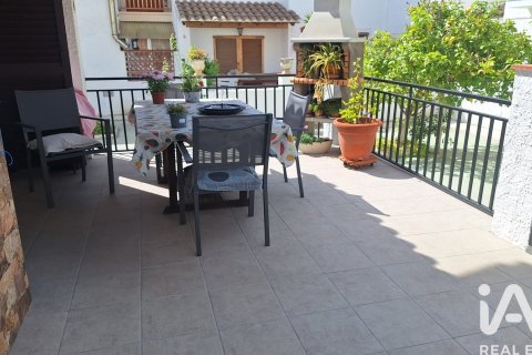 Casa in vendita a El Vendrell, Tarragona, Spagna 4 camere da letto, 147 mq. N° 172353 - foto 8