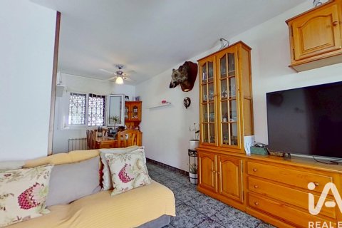 Casa in vendita a El Vendrell, Tarragona, Spagna 4 camere da letto, 147 mq. N° 172353 - foto 16