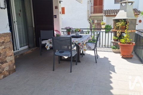 Casa in vendita a El Vendrell, Tarragona, Spagna 4 camere da letto, 147 mq. N° 172353 - foto 5