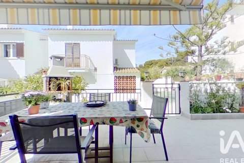 Casa in vendita a El Vendrell, Tarragona, Spagna 4 camere da letto, 147 mq. N° 172353 - foto 11