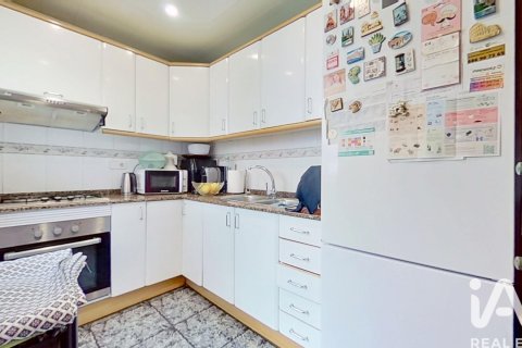 Casa in vendita a El Vendrell, Tarragona, Spagna 4 camere da letto, 147 mq. N° 172353 - foto 21