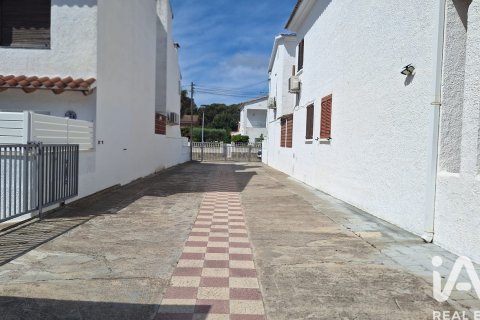 Casa in vendita a El Vendrell, Tarragona, Spagna 4 camere da letto, 147 mq. N° 172353 - foto 29
