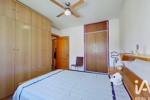 Casa in vendita a El Vendrell, Tarragona, Spagna 4 camere da letto, 147 mq. N° 172353 - foto 26