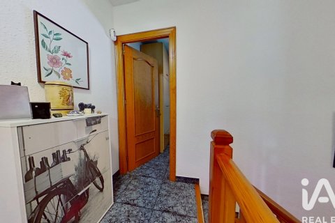 Casa in vendita a El Vendrell, Tarragona, Spagna 4 camere da letto, 147 mq. N° 172353 - foto 24