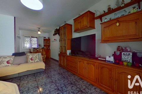 Casa in vendita a El Vendrell, Tarragona, Spagna 4 camere da letto, 147 mq. N° 172353 - foto 13
