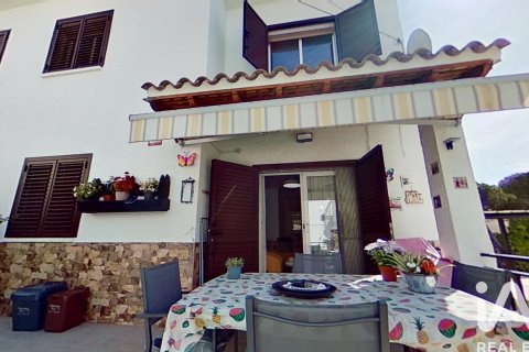 Casa in vendita a El Vendrell, Tarragona, Spagna 4 camere da letto, 147 mq. N° 172353 - foto 12