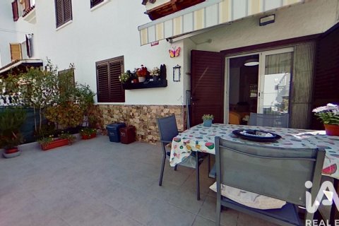 Casa in vendita a El Vendrell, Tarragona, Spagna 4 camere da letto, 147 mq. N° 172353 - foto 28