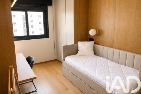 Ático en venta en Sevilla, España 3 dormitorios, 119 m2 No. 172355 - foto 8