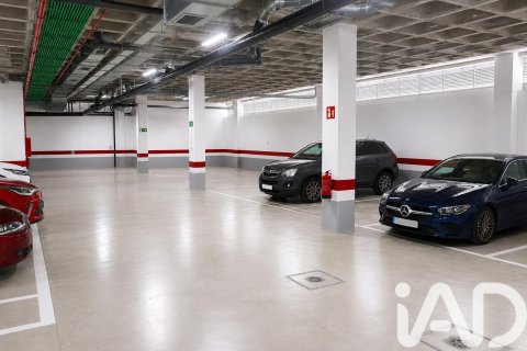 Ático en venta en Sevilla, España 3 dormitorios, 119 m2 No. 172355 - foto 28