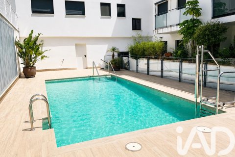 Ático en venta en Sevilla, España 3 dormitorios, 119 m2 No. 172355 - foto 18