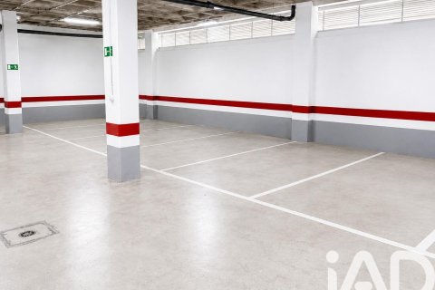 Ático en venta en Sevilla, España 3 dormitorios, 119 m2 No. 172355 - foto 30