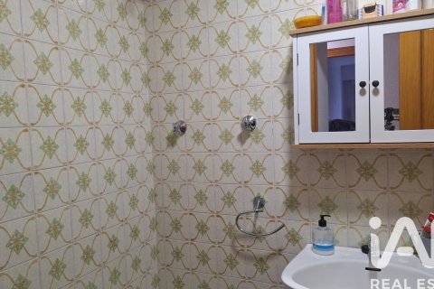 Wohnung zum Verkauf in Valencia, Spanien 3 Schlafzimmer, 98 m2 Nr. 172358 - Foto 26