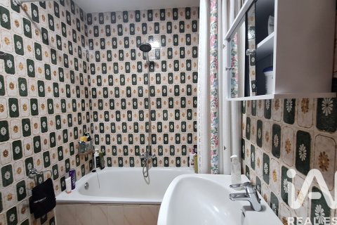 Wohnung zum Verkauf in Valencia, Spanien 3 Schlafzimmer, 98 m2 Nr. 172358 - Foto 27