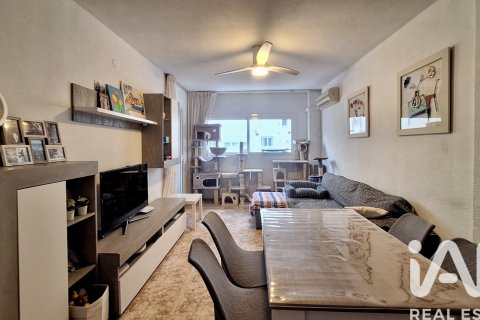 Wohnung zum Verkauf in Valencia, Spanien 3 Schlafzimmer, 98 m2 Nr. 172358 - Foto 15