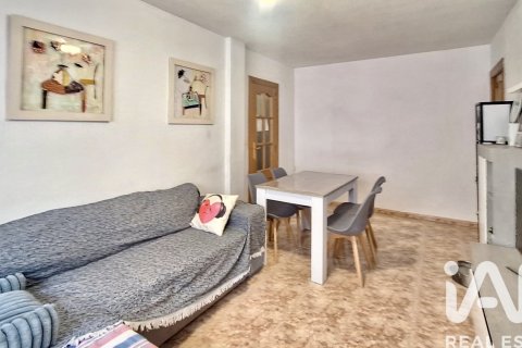 Wohnung zum Verkauf in Valencia, Spanien 3 Schlafzimmer, 98 m2 Nr. 172358 - Foto 16