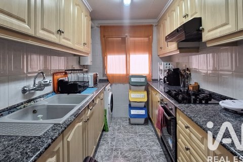 Wohnung zum Verkauf in Valencia, Spanien 3 Schlafzimmer, 98 m2 Nr. 172358 - Foto 29