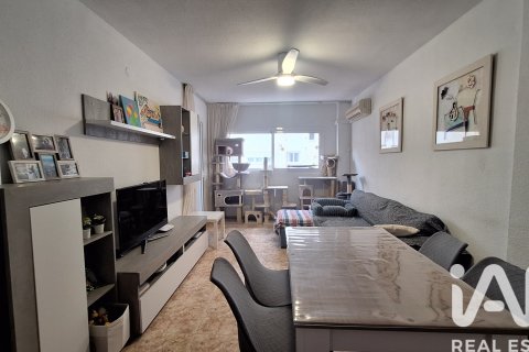 Wohnung zum Verkauf in Valencia, Spanien 3 Schlafzimmer, 98 m2 Nr. 172358 - Foto 22