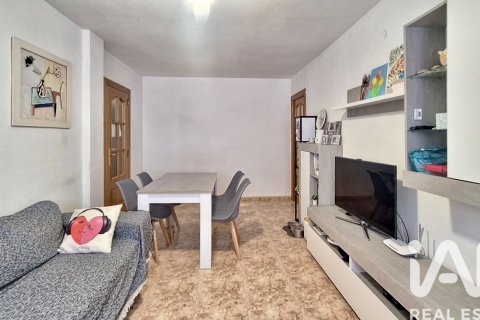 Wohnung zum Verkauf in Valencia, Spanien 3 Schlafzimmer, 98 m2 Nr. 172358 - Foto 2