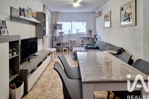Wohnung zum Verkauf in Valencia, Spanien 3 Schlafzimmer, 98 m2 Nr. 172358 - Foto 13