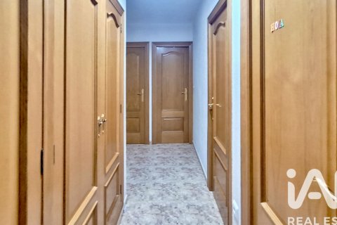 Wohnung zum Verkauf in Valencia, Spanien 3 Schlafzimmer, 98 m2 Nr. 172358 - Foto 4