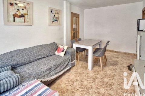 Wohnung zum Verkauf in Valencia, Spanien 3 Schlafzimmer, 98 m2 Nr. 172358 - Foto 10