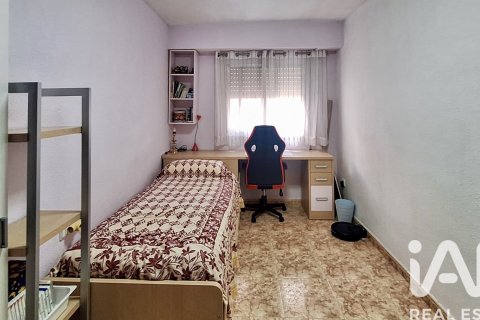 Wohnung zum Verkauf in Valencia, Spanien 3 Schlafzimmer, 98 m2 Nr. 172358 - Foto 25