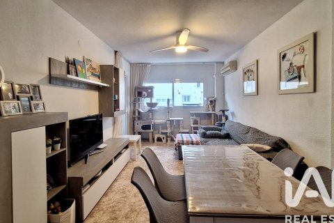 Wohnung zum Verkauf in Valencia, Spanien 3 Schlafzimmer, 98 m2 Nr. 172358 - Foto 5