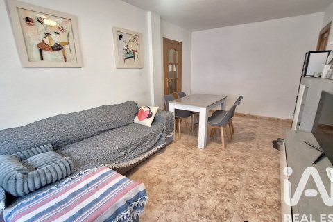Wohnung zum Verkauf in Valencia, Spanien 3 Schlafzimmer, 98 m2 Nr. 172358 - Foto 20