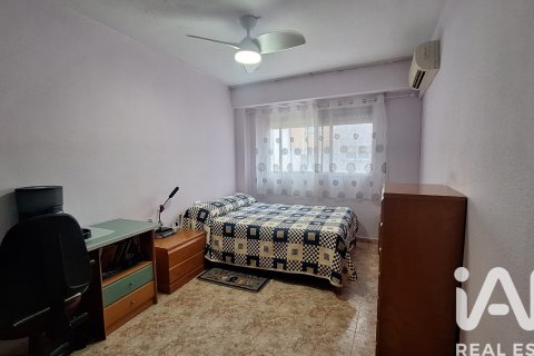 Wohnung zum Verkauf in Valencia, Spanien 3 Schlafzimmer, 98 m2 Nr. 172358 - Foto 17