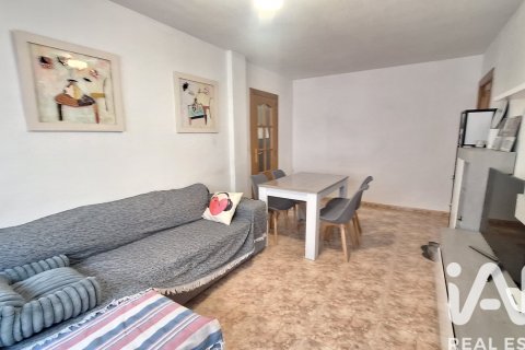 Wohnung zum Verkauf in Valencia, Spanien 3 Schlafzimmer, 98 m2 Nr. 172358 - Foto 21