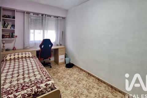 Wohnung zum Verkauf in Valencia, Spanien 3 Schlafzimmer, 98 m2 Nr. 172358 - Foto 19