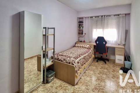 Wohnung zum Verkauf in Valencia, Spanien 3 Schlafzimmer, 98 m2 Nr. 172358 - Foto 6