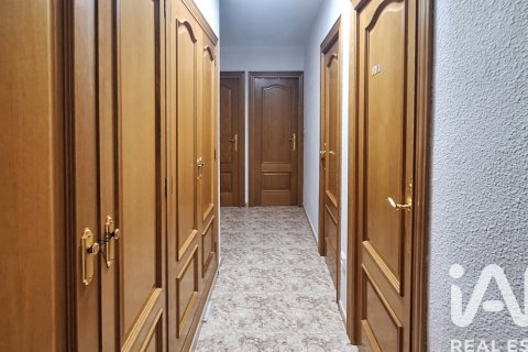Wohnung zum Verkauf in Valencia, Spanien 3 Schlafzimmer, 98 m2 Nr. 172358 - Foto 14