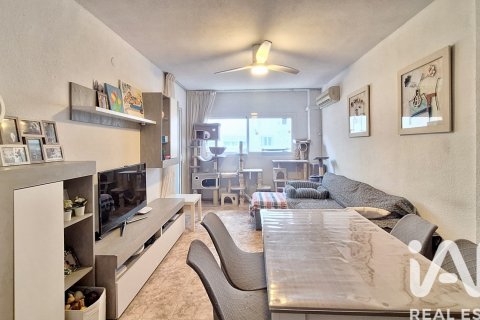 Wohnung zum Verkauf in Valencia, Spanien 3 Schlafzimmer, 98 m2 Nr. 172358 - Foto 3