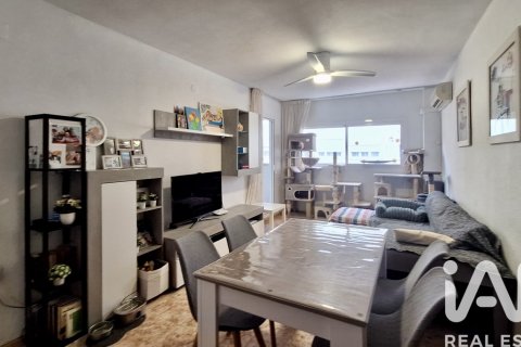 Wohnung zum Verkauf in Valencia, Spanien 3 Schlafzimmer, 98 m2 Nr. 172358 - Foto 28
