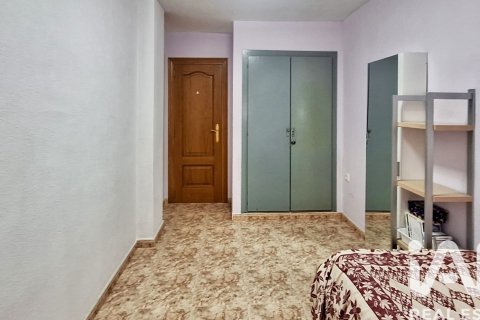 Wohnung zum Verkauf in Valencia, Spanien 3 Schlafzimmer, 98 m2 Nr. 172358 - Foto 18