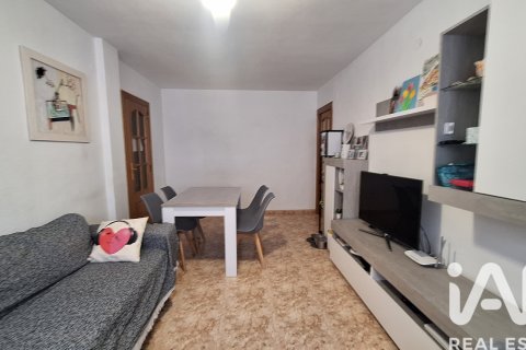 Wohnung zum Verkauf in Valencia, Spanien 3 Schlafzimmer, 98 m2 Nr. 172358 - Foto 23