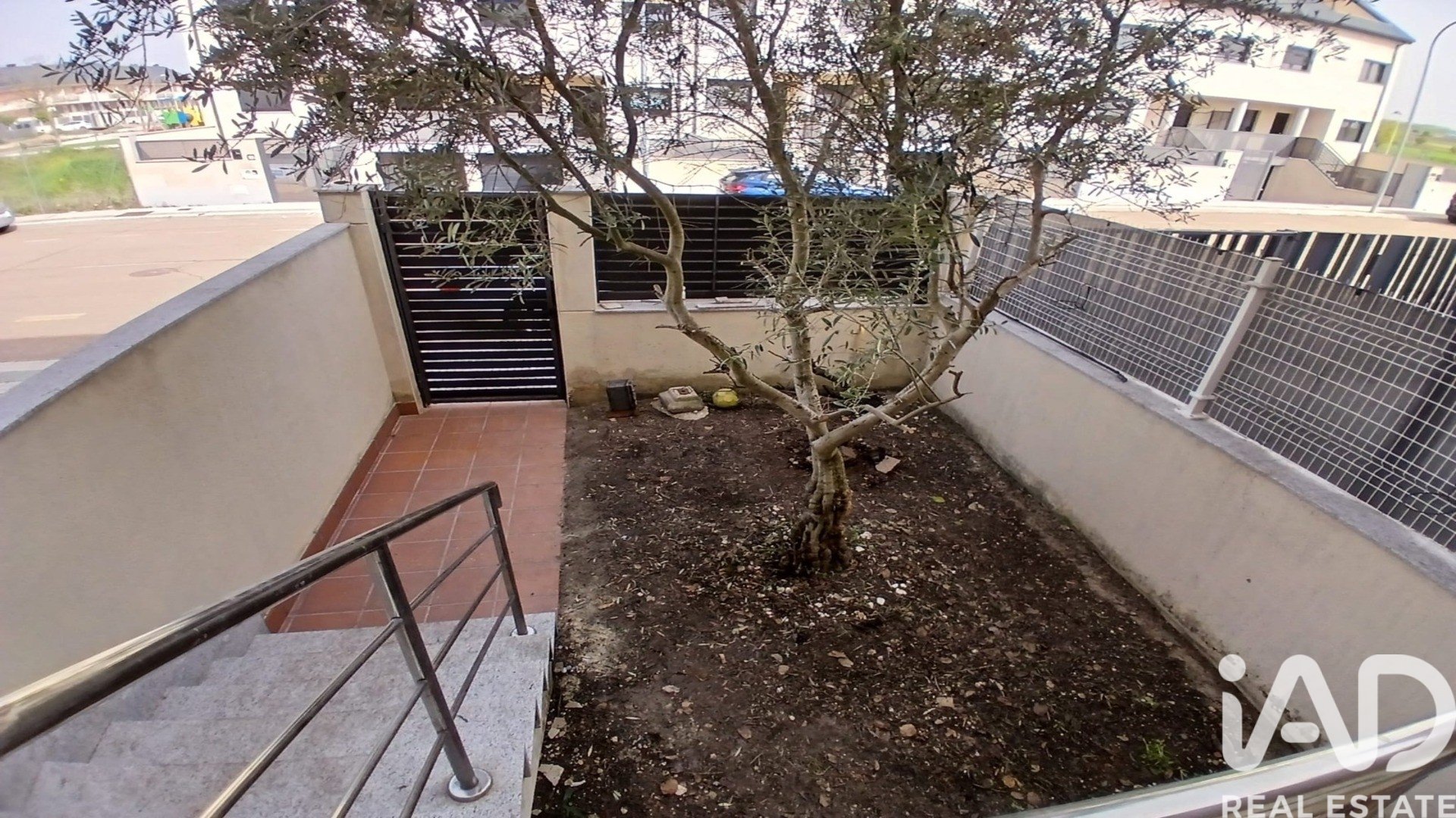 Hus i Villares de la Reina, Salamanca, Spanien 4 sovrum, 309 kvm. Nr. 172354