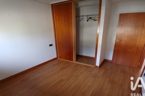Продажа дома в Вильярес-де-ла-Рейна, Саламанка, Испания 4 спальни, 309м2 №172354 - фото 17