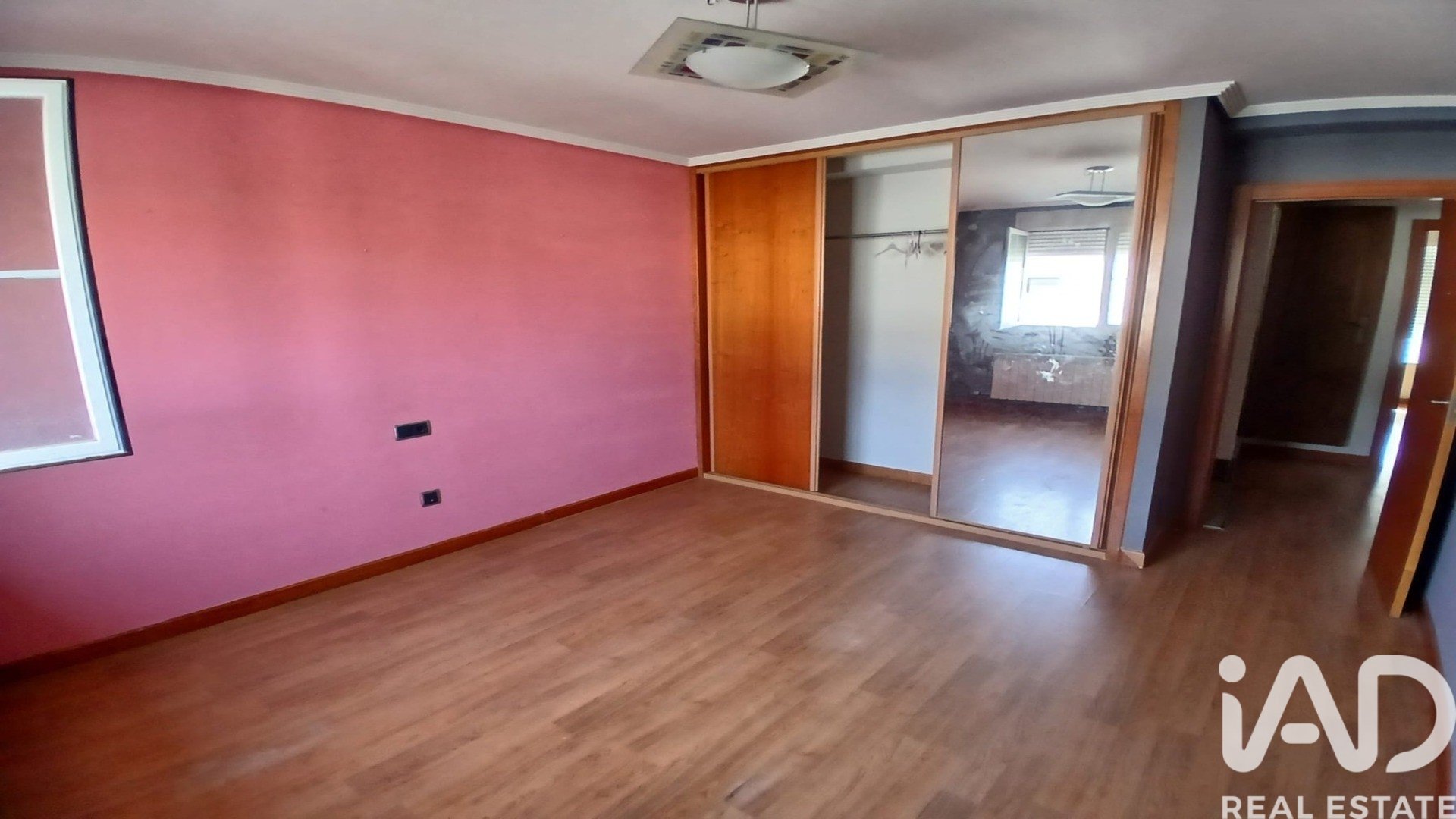 Hus i Villares de la Reina, Salamanca, Spanien 4 sovrum, 309 kvm. Nr. 172354