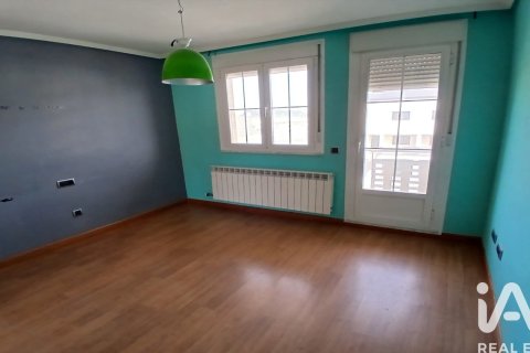 Продажа дома в Вильярес-де-ла-Рейна, Саламанка, Испания 4 спальни, 309м2 №172354 - фото 23