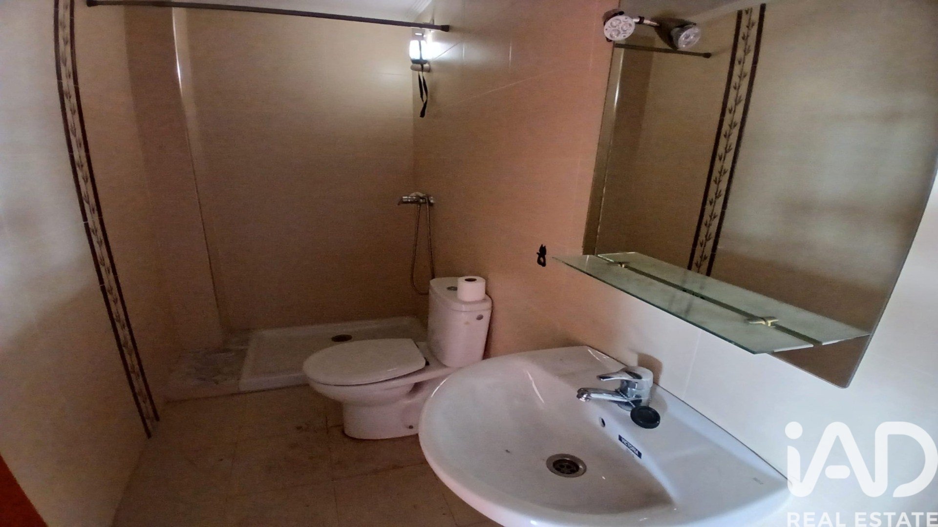 Hus i Villares de la Reina, Salamanca, Spanien 4 sovrum, 309 kvm. Nr. 172354