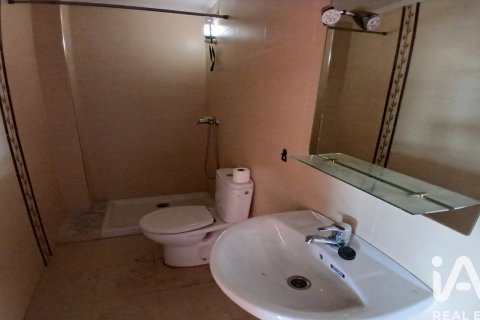 Продажа дома в Вильярес-де-ла-Рейна, Саламанка, Испания 4 спальни, 309м2 №172354 - фото 22