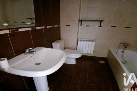 Продажа дома в Вильярес-де-ла-Рейна, Саламанка, Испания 4 спальни, 309м2 №172354 - фото 20