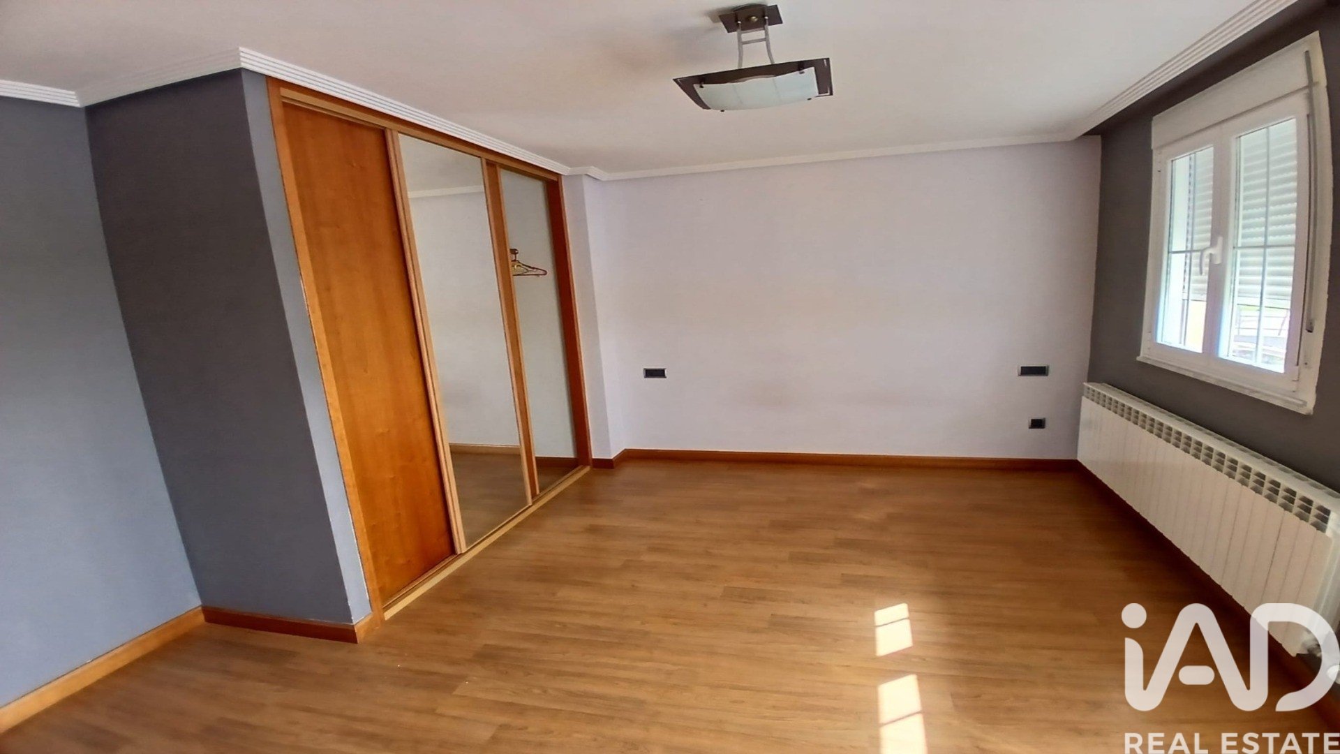 Hus i Villares de la Reina, Salamanca, Spanien 4 sovrum, 309 kvm. Nr. 172354