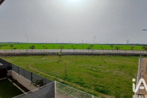 Продажа дома в Вильярес-де-ла-Рейна, Саламанка, Испания 4 спальни, 309м2 №172354 - фото 11