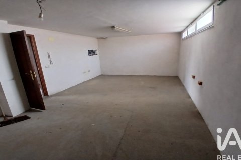 Продажа дома в Вильярес-де-ла-Рейна, Саламанка, Испания 4 спальни, 309м2 №172354 - фото 15