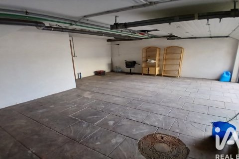 Продажа дома в Вильярес-де-ла-Рейна, Саламанка, Испания 4 спальни, 309м2 №172354 - фото 21