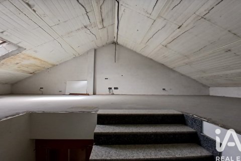 Продажа дома в Вильярес-де-ла-Рейна, Саламанка, Испания 4 спальни, 309м2 №172354 - фото 26